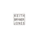 Keith Brymer Jones UK coupons and promo codes
