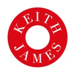 Keith James coupons and promo codes