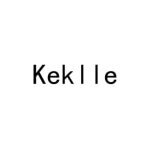 Keklle coupons and promo codes