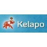 Kelapo coupons and promo codes