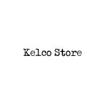 Kelco Store coupons and promo codes