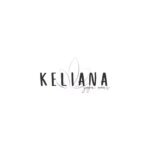 Keliana coupons and promo codes