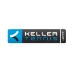 Keller-sports.com coupons and promo codes