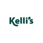 Kelli's Gift Shop coupons and promo codes