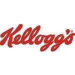 The Kellogg Company coupons and promo codes