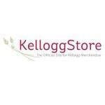 KelloggStore coupons and promo codes