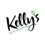 Kelly's Croutons coupons and promo codes