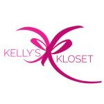 Kelly's Kloset coupons and promo codes