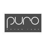 Kelsi Dagger Brooklyn coupons and promo codes