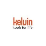 Kelvin Tools coupons and promo codes