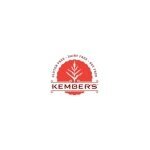 Kember's Gluten Free coupons and promo codes