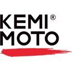 Kemimoto coupons and promo codes