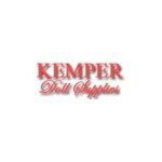 Kemper Dolls coupons and promo codes
