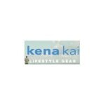 Kena Kai coupons and promo codes