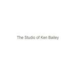 Kenbailey.com coupons and promo codes