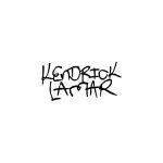 Kendrick Lamar coupons and promo codes