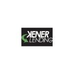 Kener Lending coupons and promo codes