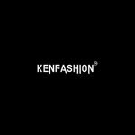 KENFASHION coupons and promo codes
