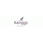 Kenggi Australia coupons and promo codes