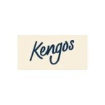 Kengos coupons and promo codes