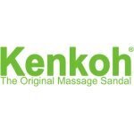 Kenkoh coupons and promo codes