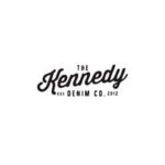 Kennedy Denim coupons and promo codes