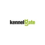 Kennelgate Pet Superstores coupons and promo codes