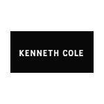 Kenneth Cole coupons and promo codes