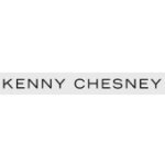 Kenny Chesney coupons and promo codes