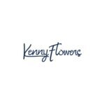 Kenny Flowers coupons and promo codes