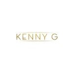 Kenny G coupons and promo codes