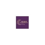 Ken Paves You Are Beautiful coupons and promo codes