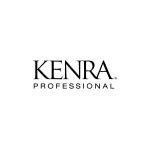 Kenra Professional coupons and promo codes