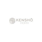 Kensho Home coupons and promo codes