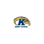 Kent State University Golden Flashes coupons and promo codes