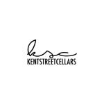 Kent Street Cellars coupons and promo codes
