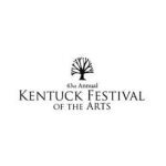 Kentuck Festival of the Arts coupons and promo codes