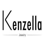 Kenzella coupons and promo codes