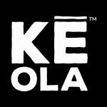 Keola Life coupons and promo codes