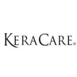 KeraCare coupons and promo codes