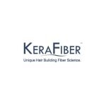 KeraFiber coupons and promo codes