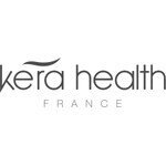 Kera Health coupons and promo codes