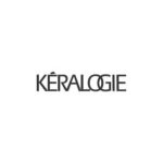 Keralogie coupons and promo codes