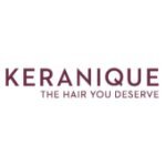 Keranique coupons and promo codes