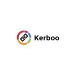 Kerboo coupons and promo codes