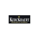 Kerckhaert coupons and promo codes
