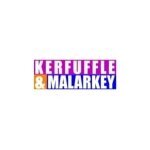Kerfuffle and Malarkey coupons and promo codes