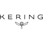 Kering coupons and promo codes