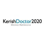 Kerish Doctor 2020 coupons and promo codes
