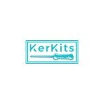 Kerkits coupons and promo codes